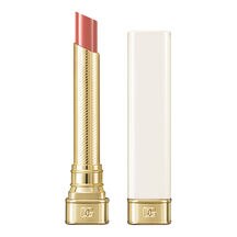 BATOM MY JUICY SHEER 1984 CLASSIC